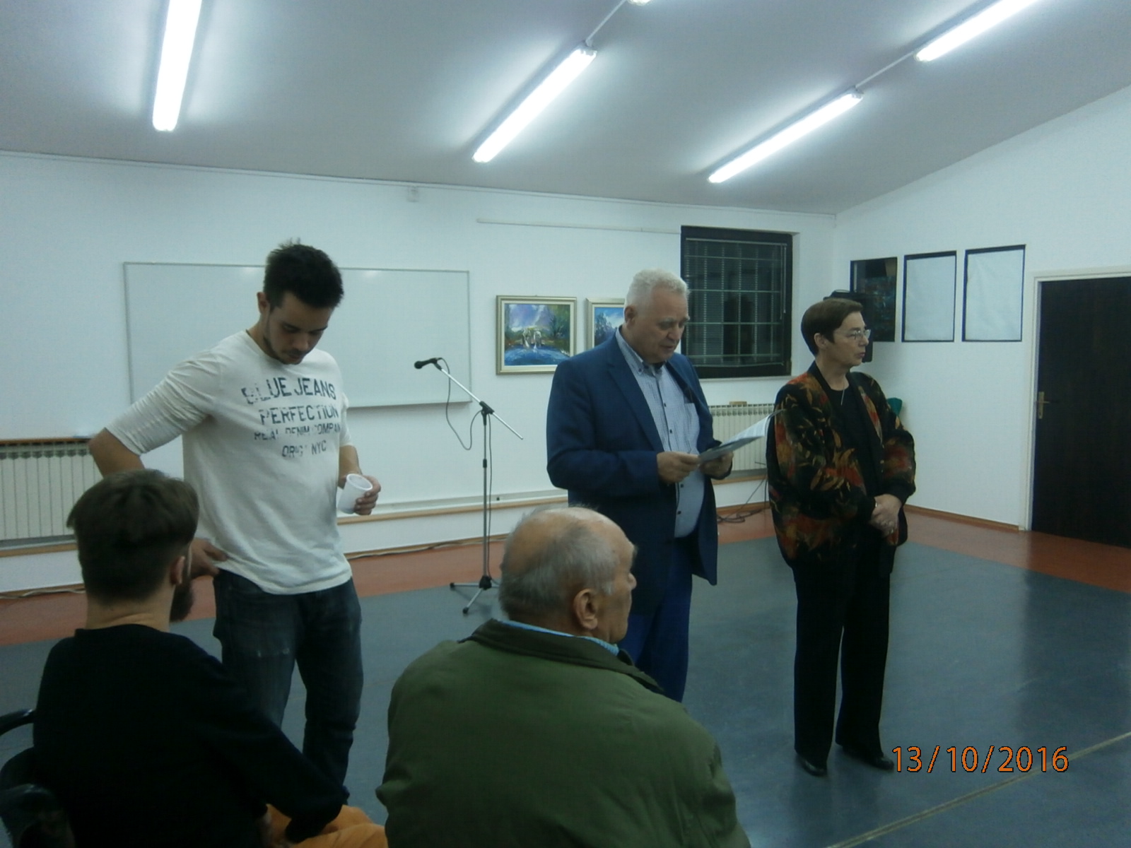 Zaprešiću u čast 2016 3